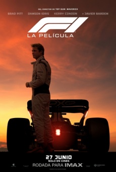 f1_la_pelicula_105041 F1 La película